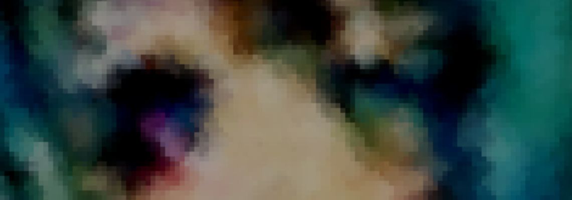 Cover Deadeye Deepfake Simulacrum