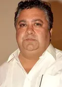 Manoj Pahwa