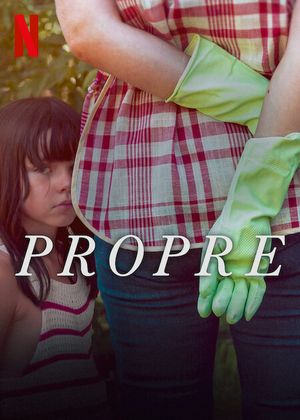 Propre