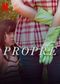 Propre