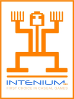 Intenium