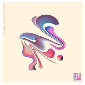 Feels Right (Single)