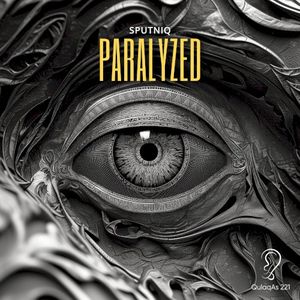 Paralyzed (Single)