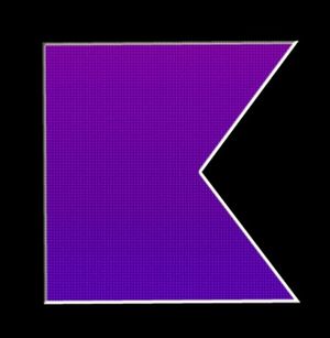 Leaving the Lights (Single)