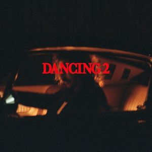 Dancing2 (Single)