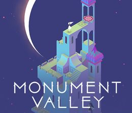 image-https://media.senscritique.com/media/000023172027/0/monument_valley.jpg