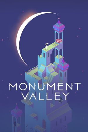 Monument Valley