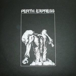 Perth Express (EP)