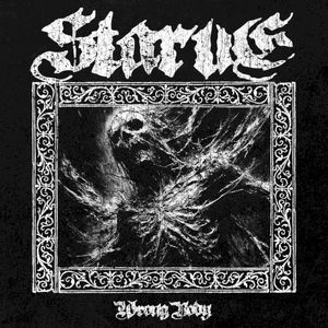 Wrong Body (Single)