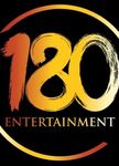 180 Entertainment