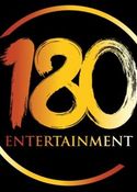 180 Entertainment