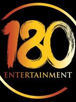 180 Entertainment
