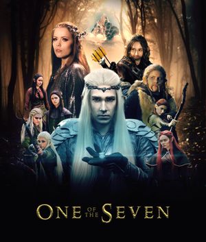 One of the Seven
