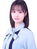 Yuri Fujimoto