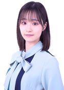 Yuri Fujimoto