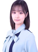 Yuri Fujimoto
