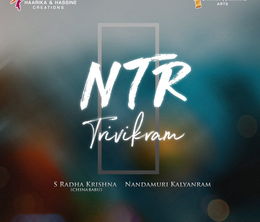 image-https://media.senscritique.com/media/000023172174/0/ntr_trvikram.png
