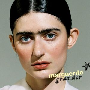 grandir (EP)