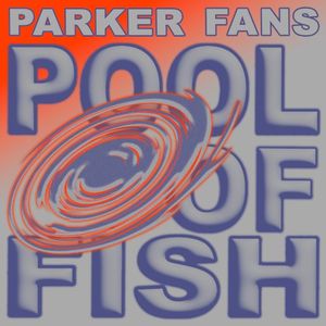 Pool of Fish (EP)