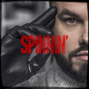 Spinnin' (Single)