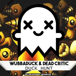 Duck Hunt (Single)