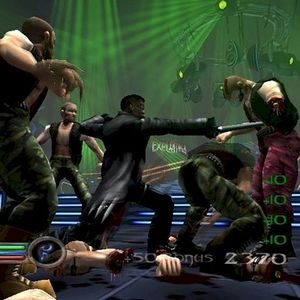 。。。9cdfb439c7876e703e307864c9167a15。。。 (Single)