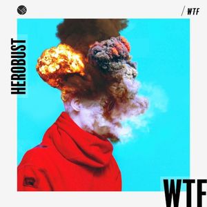 WTF (Single)