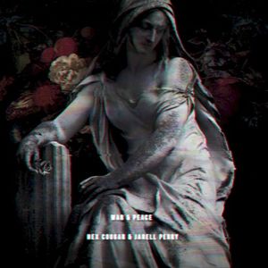 War & Peace (Single)