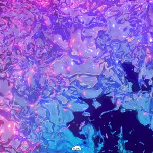 Nobody Else (Single)