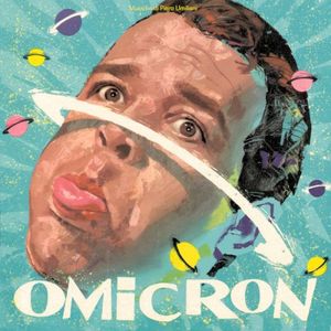 Omicron (OST)