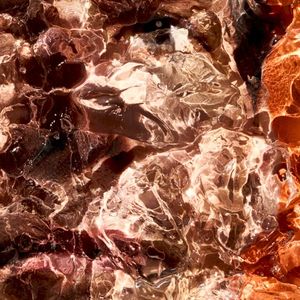 Blowtorch Thimble (Single)