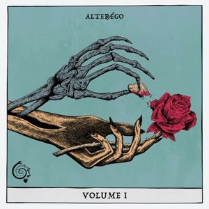 Alter/Ego Volume I