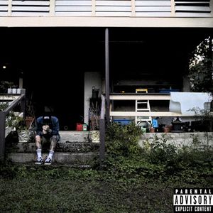 Hatred (EP)