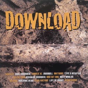 Download