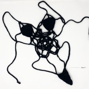 object 1 (EP)
