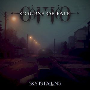 Sky Is Falling (Single)