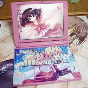 !!! 。。。i cant say。。c6e3a9b362690a7f07dc22ba1ed7edaf (Single)