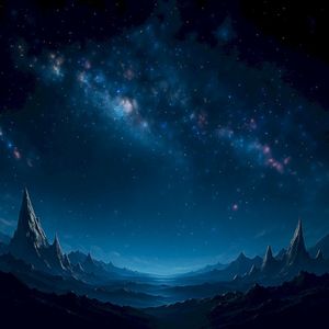 Afterthought (Single)