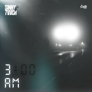 3AM (Single)