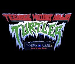 image-https://media.senscritique.com/media/000023172384/0/teenage_mutant_ninja_turtles_chrome_alone_2_lost_in_new_jersey.jpg