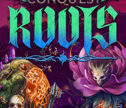 image-https://media.senscritique.com/media/000023172394/0/songs_of_conquest_roots.jpg