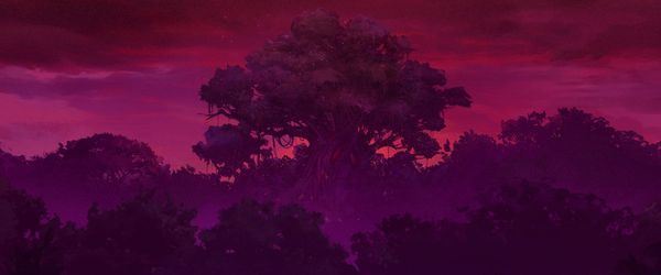 Songs of Conquest: Roots