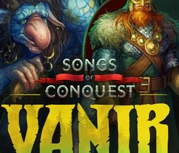 image-https://media.senscritique.com/media/000023172409/0/songs_of_conquest_vanir.jpg