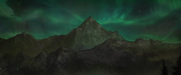 Songs of Conquest: Vanir