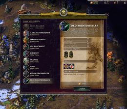 image-https://media.senscritique.com/media/000023172413/0/songs_of_conquest_vanir.jpg