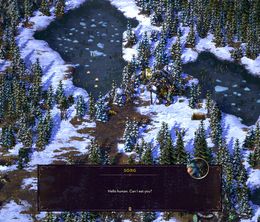 image-https://media.senscritique.com/media/000023172414/0/songs_of_conquest_vanir.jpg