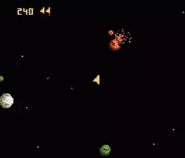 image-https://media.senscritique.com/media/000023172501/0/atari_collection_2.webp