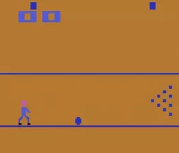 image-https://media.senscritique.com/media/000023172505/0/atari_collection_2.webp