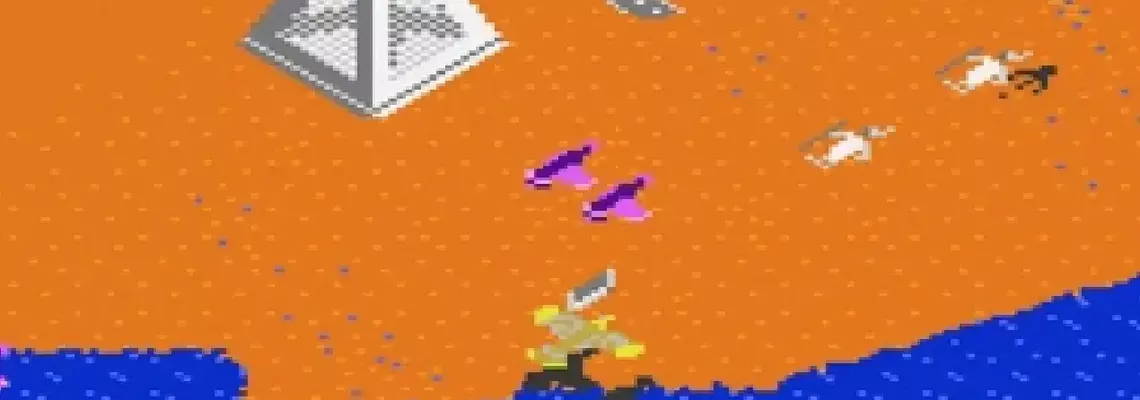 Cover Atari Collection 2