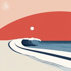 Laidback Bounce (Single)